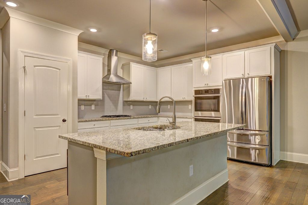 100 Ruby Lane, Mcdonough, GA 30252 — photo 3