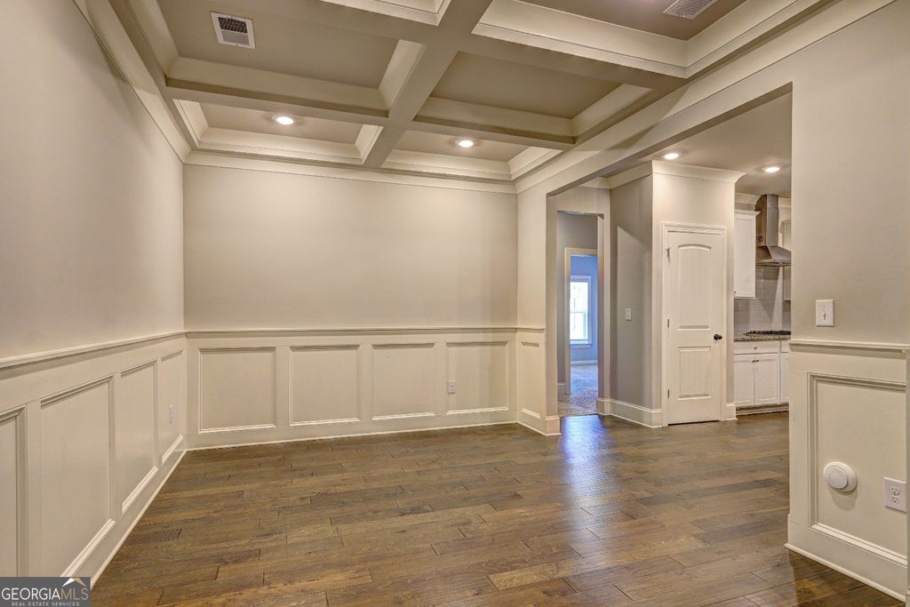 100 Ruby Lane, Mcdonough, GA 30252 — photo 5