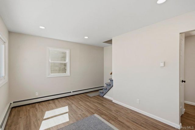 189 Trouville Road, Copiague, NY 11726