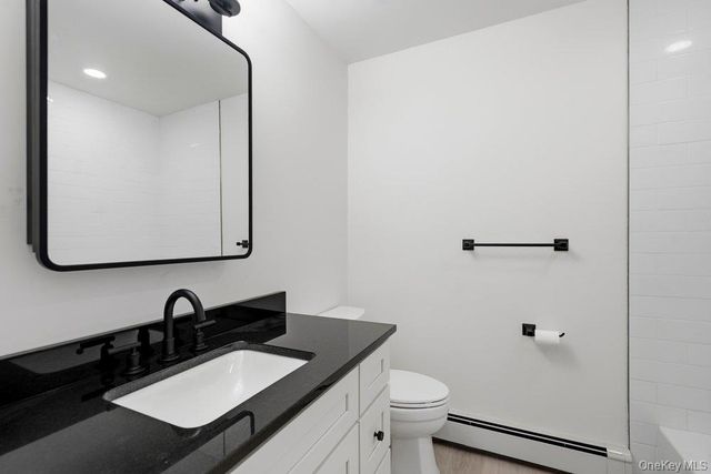 189 Trouville Road, Copiague, NY 11726