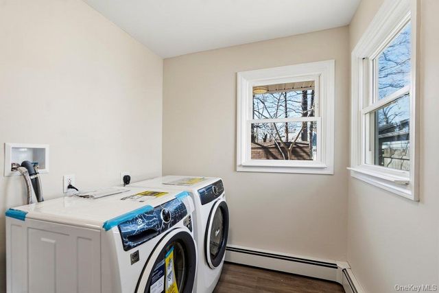 189 Trouville Road, Copiague, NY 11726