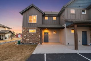 140 W 150 S #F19, Garden City, UT 84028