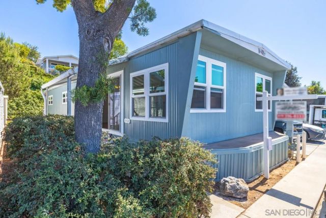 4912.5 Old Cliffs Road, San Diego, CA 92120