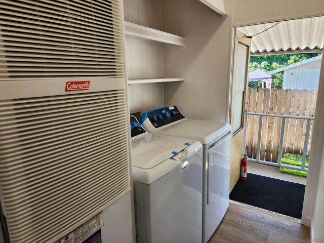 4912.5 Old Cliffs Road, San Diego, CA 92120