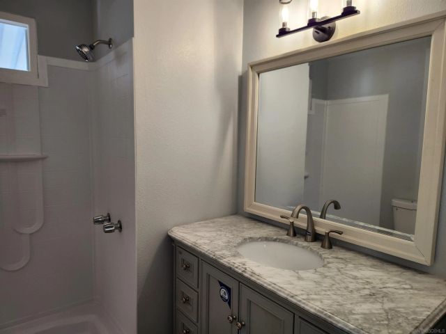 4912.5 Old Cliffs Road, San Diego, CA 92120