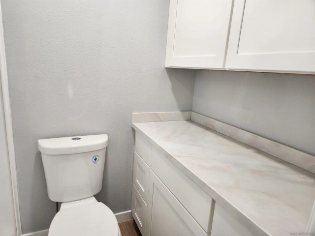 4912.5 Old Cliffs Road, San Diego, CA 92120