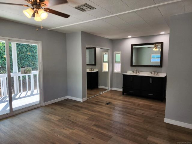 4912.5 Old Cliffs Road, San Diego, CA 92120