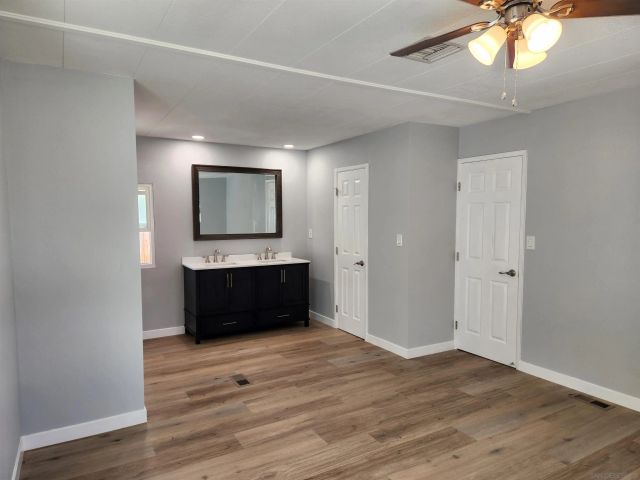 4912.5 Old Cliffs Road, San Diego, CA 92120