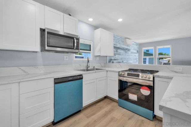 4912.5 Old Cliffs Road, San Diego, CA 92120