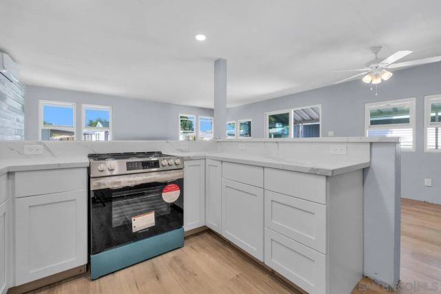 4912.5 Old Cliffs Road, San Diego, CA 92120