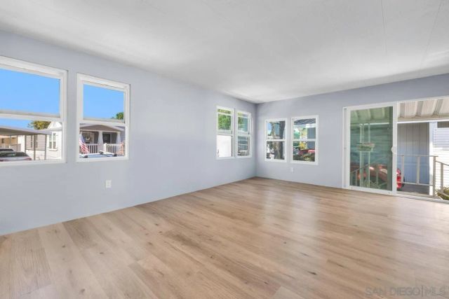 4912.5 Old Cliffs Road, San Diego, CA 92120