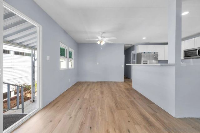 4912.5 Old Cliffs Road, San Diego, CA 92120