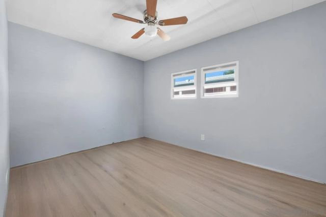 4912.5 Old Cliffs Road, San Diego, CA 92120