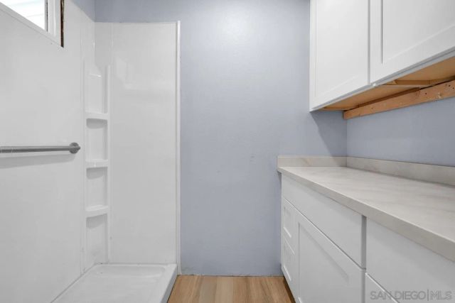 4912.5 Old Cliffs Road, San Diego, CA 92120