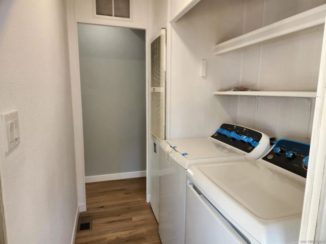 4912.5 Old Cliffs Road, San Diego, CA 92120