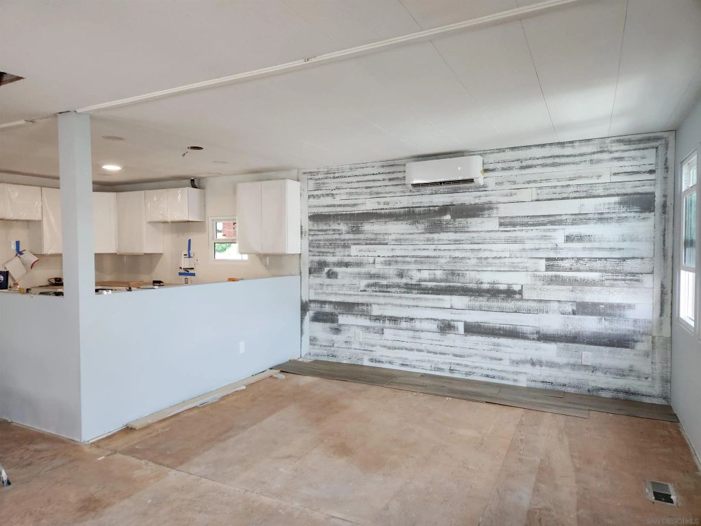 4912.5 Old Cliffs Road, San Diego, CA 92120