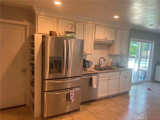 1016 Roldan, Simi Valley, CA 93065
