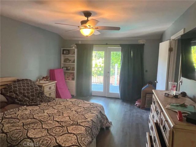 1016 Roldan, Simi Valley, CA 93065