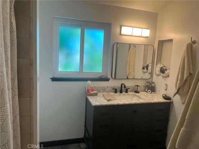 1016 Roldan, Simi Valley, CA 93065
