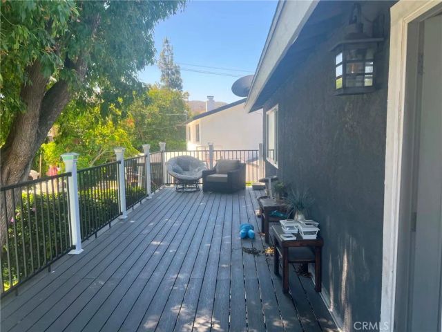 1016 Roldan, Simi Valley, CA 93065