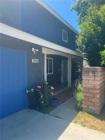 1016 Roldan, Simi Valley, CA 93065
