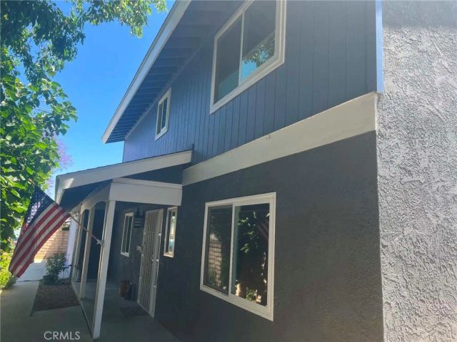 1016 Roldan, Simi Valley, CA 93065