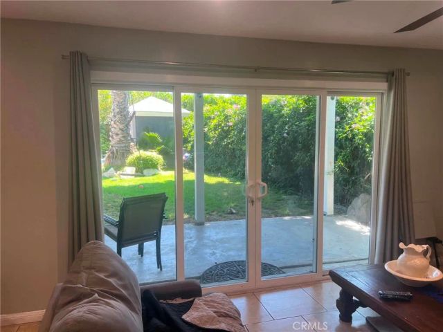 1016 Roldan, Simi Valley, CA 93065