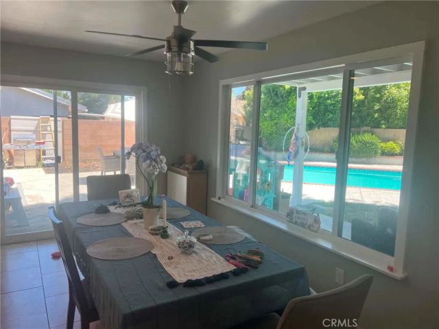 1016 Roldan, Simi Valley, CA 93065