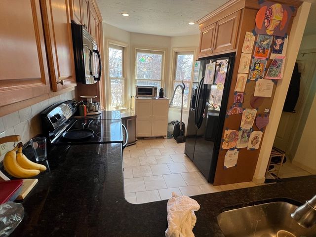 33 Lenglen Road 33, Newton, MA 02458