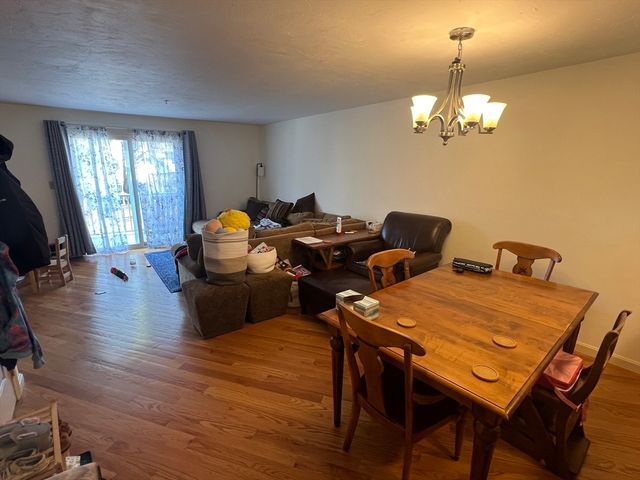 33 Lenglen Road 33, Newton, MA 02458