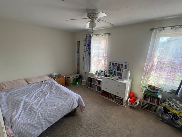 33 Lenglen Road 33, Newton, MA 02458