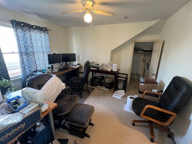 33 Lenglen Road 33, Newton, MA 02458