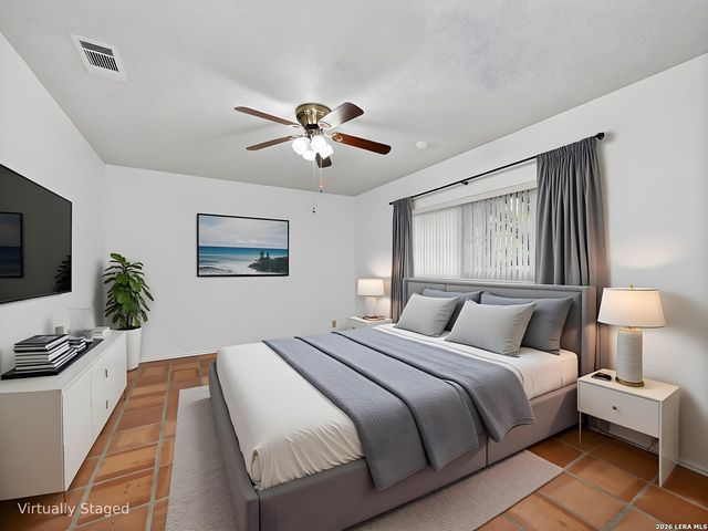 7735 Creek Trail St, San Antonio, TX 78254