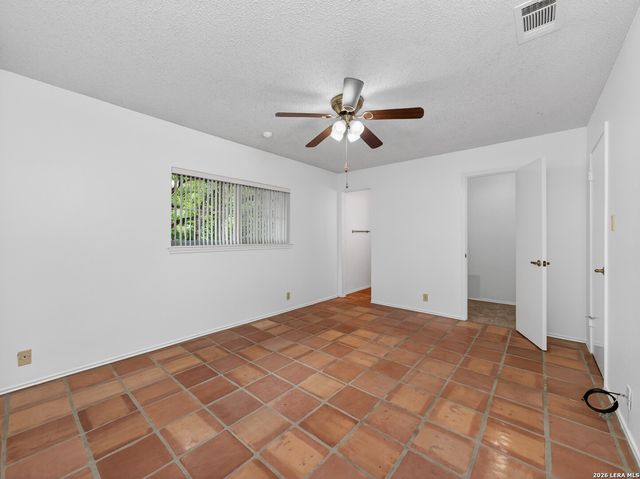 7735 Creek Trail St, San Antonio, TX 78254
