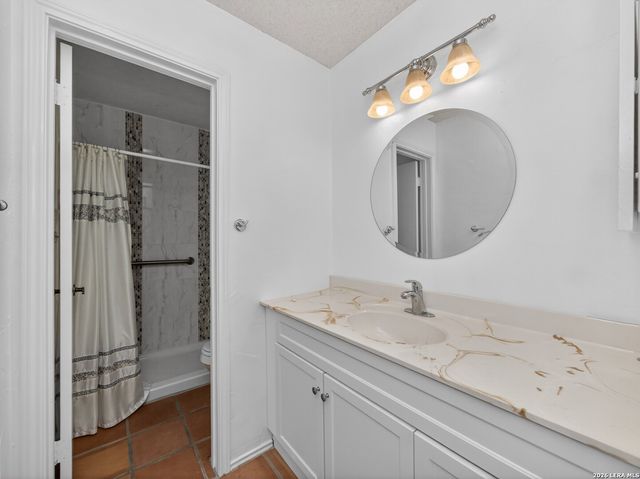 7735 Creek Trail St, San Antonio, TX 78254