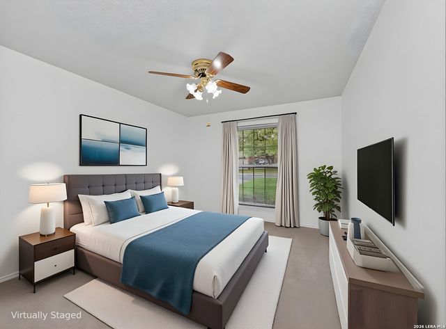 7735 Creek Trail St, San Antonio, TX 78254