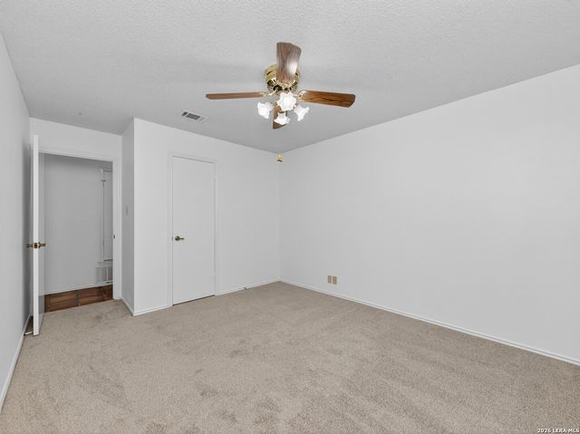 7735 Creek Trail St, San Antonio, TX 78254