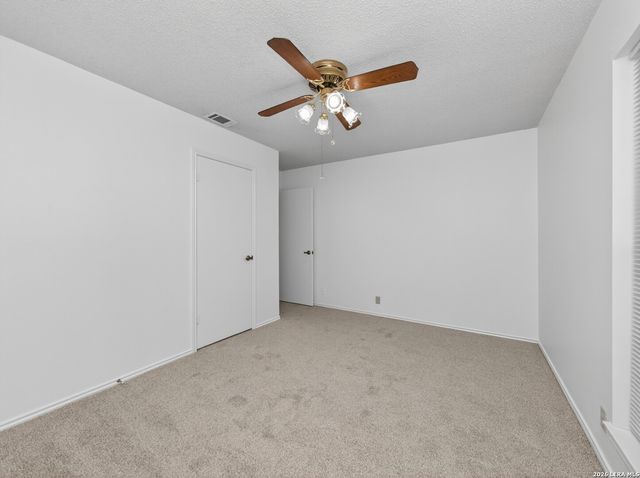 7735 Creek Trail St, San Antonio, TX 78254