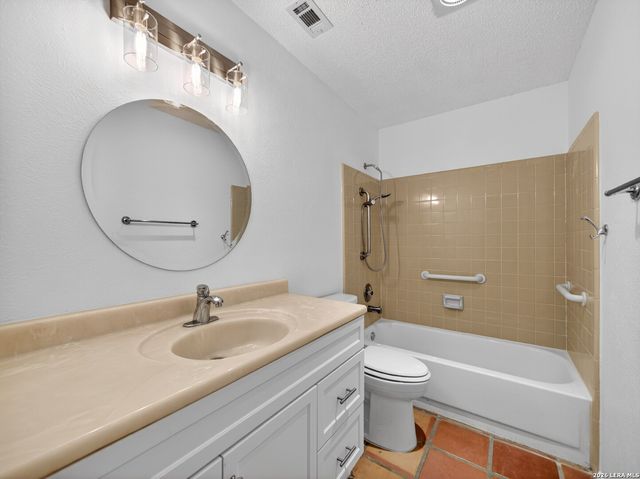 7735 Creek Trail St, San Antonio, TX 78254