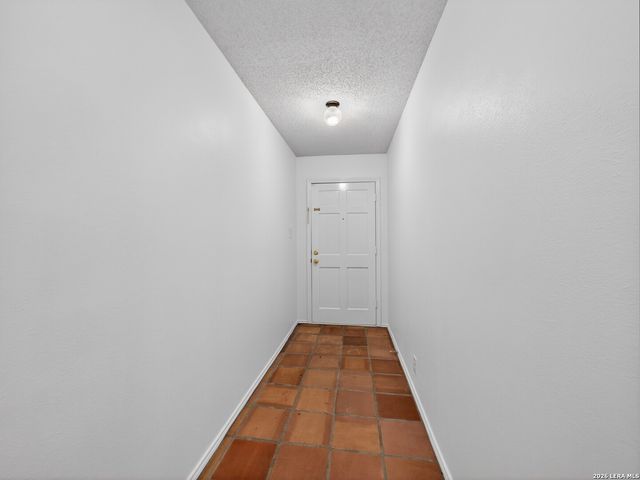7735 Creek Trail St, San Antonio, TX 78254