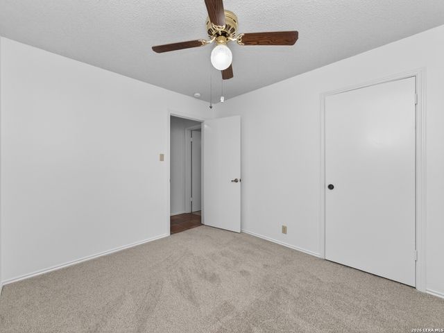 7735 Creek Trail St, San Antonio, TX 78254