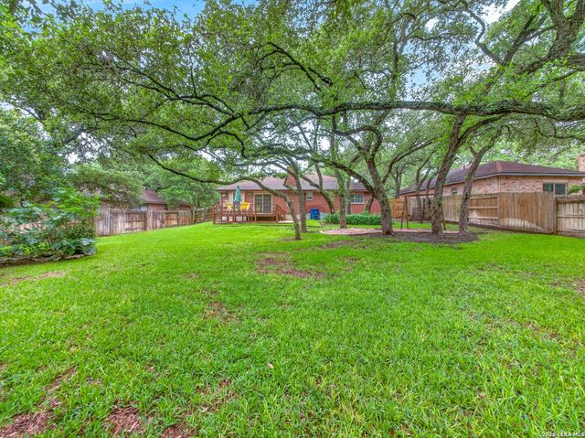 7735 Creek Trail St, San Antonio, TX 78254
