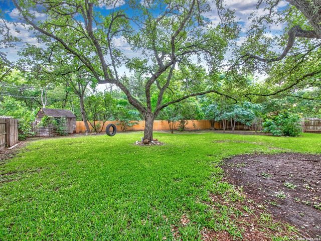 7735 Creek Trail St, San Antonio, TX 78254