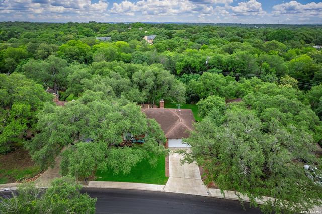 7735 Creek Trail St, San Antonio, TX 78254