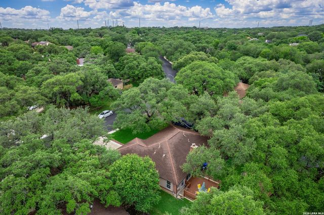 7735 Creek Trail St, San Antonio, TX 78254