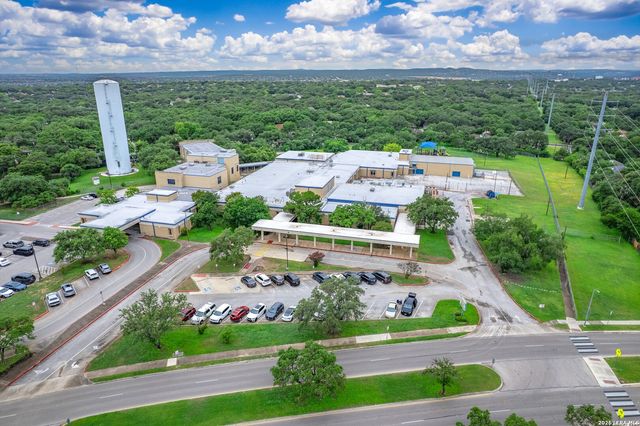 7735 Creek Trail St, San Antonio, TX 78254