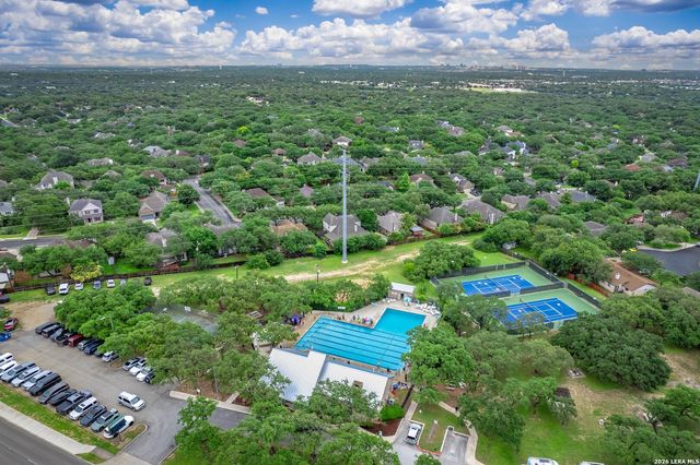 7735 Creek Trail St, San Antonio, TX 78254