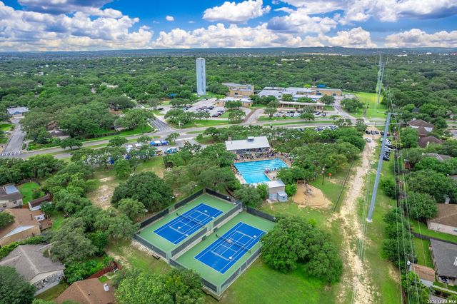 7735 Creek Trail St, San Antonio, TX 78254
