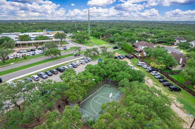 7735 Creek Trail St, San Antonio, TX 78254