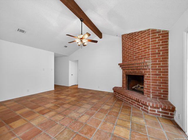 7735 Creek Trail St, San Antonio, TX 78254